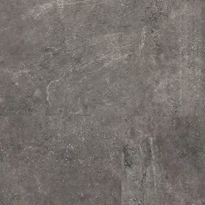 Expona Domestic | Crystal Cement 5889 Sonderaktion
